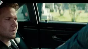 فیلم سینمایی زنبور وحشی بادوبله فارسی