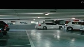 فیلم سینمایی تاکسی 4 بادوبله فارسی