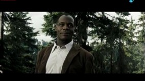 فیلم سینمایی تیر انداز بادوبله فارسی