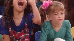 وقتی دوستم ناجور سوتی میده 