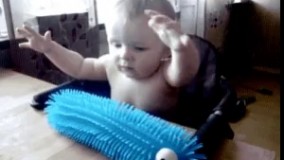 من دیگه حرفی ندارم