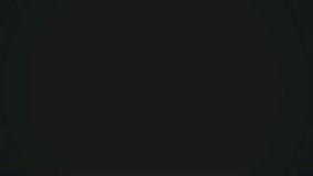 ضرورت یادگیری مدیریت زمان