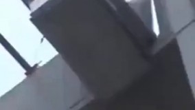 سیستم جدید فرار موقع حوادثی مثل آتش سوزی و زمین‌لرزه