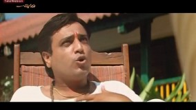 فیلم سینمایی سرفروش بادوبله فارسی