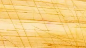 کاربردهای غیر معمول سمباده بخش دوم