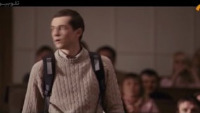 فیلم سینمایی صاعقه سیاه بادوبله فارسی