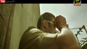 فیلم سینمایی دبنگ 2 (هندی) بادوبله فارسی