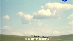 فیلم سینمایی گادای قهرمان بادوبله فارسی