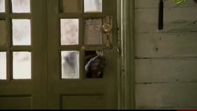 فیلم سینمایی من و اسب آبی بادوبله فارسی