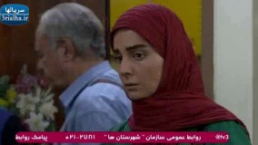 سریال پنچری - 40