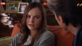 فیلم سینمایی پنگوین های آقای پاپر بادوبله فارسی