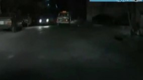 فیلم/ سکانس خنده دار تقلب در دانشگاه از سریال خاطره انگیز «دختران»