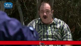 سریال پنچری - 37