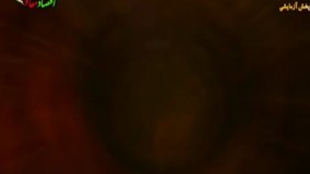 فیلم سینمایی افسانه بیونیکل 2 بادوبله فارسی