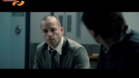 فیلم سینمایی درجستجوی عدالت بادوبله فارسی