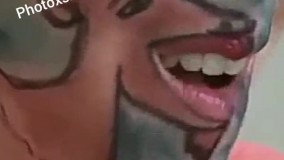 حتماً ببینید حالتونو جا میاره