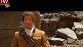 فیلم سینمایی مومیایی 1 بادوبله فارسی