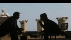 فیلم سینمایی ارباب جنگ بادوبله فارسی