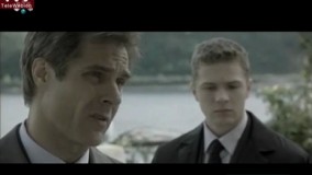 فیلم سینمایی بی نظمی بادوبله فارسی