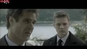 فیلم سینمایی بی نظمی بادوبله فارسی