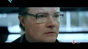 فیلم سینمایی آخرین پرواز بادوبله فارسی