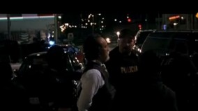 فیلم سینمایی سرنوشت یک مرد بادوبله فارسی