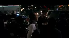 فیلم سینمایی سرنوشت یک مرد بادوبله فارسی