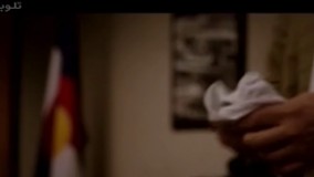 فیلم سینمایی نقشه فرار بادوبله فارسی