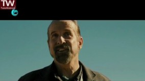 فیلم سینمایی ضربه آخر بادوبله فارسی