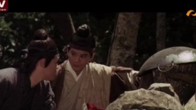 فیلم سینمایی ضربه های کشنده بادوبله فارسی