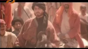 فیلم سینمایی سرنوشت(هندی) بادوبله فارسی