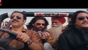 فیلم سینمایی هندی بادوبله فارسی