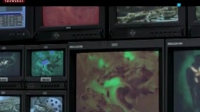 فیلم سینمایی هالک بادوبله فارسی