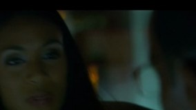 فیلم سینمایی وثیقه بادوبله فارسی