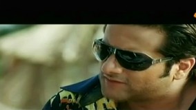 فیلم سینمایی جی و ویرو(هندی) بادوبله فارسی