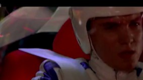 فیلم سینمایی مسابقه سرعت بادوبله فارسی