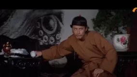فیلم سینمایی مار در سایه عقاب(جکی چان) بادوبله فارسی