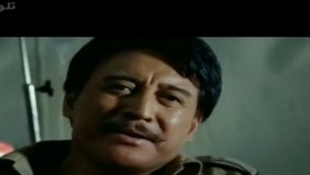 فیلم سینمایی چمکو(هندی) بادوبله فارسی