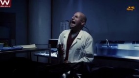 فیلم سینمایی ابرعنکبوت بادوبله فارسی