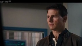 فیلم سینمایی جک ریچر  بادوبله فارسی