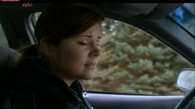 فیلم سینمایی سرباز سایبرگ بادوبله فارسی