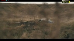 فیلم سینمایی زنده ماندن بادوبله فارسی