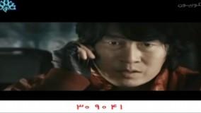 فیلم سینمایی درد سرتیرانداز بادوبله فارسی