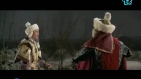 فیلم سینمایی قهرمانان سونگ بادوبله فارسی