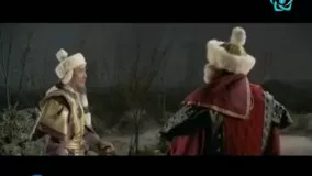 فیلم سینمایی قهرمانان سونگ بادوبله فارسی