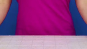 ایده های خلاقانه