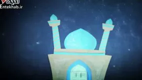 فیلم/ آیت‌الله‌العظمی مکارم شیرازی: عزاداران حسینی به سنت حسنه اهدای خون بپیوندند