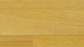 ایده های خلاقانه