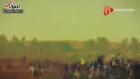 فیلم/ عظمت امام حسین (ع) از نگاه یک اسلام شناس مسیحی انگلیسی 