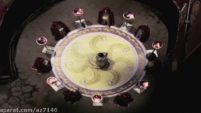 تیزر فصل 11 دره گرگها